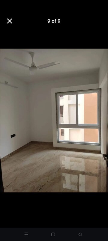 Room in 2 BHK Apartment at Unique group Zest County, Lohgaon – for Rent