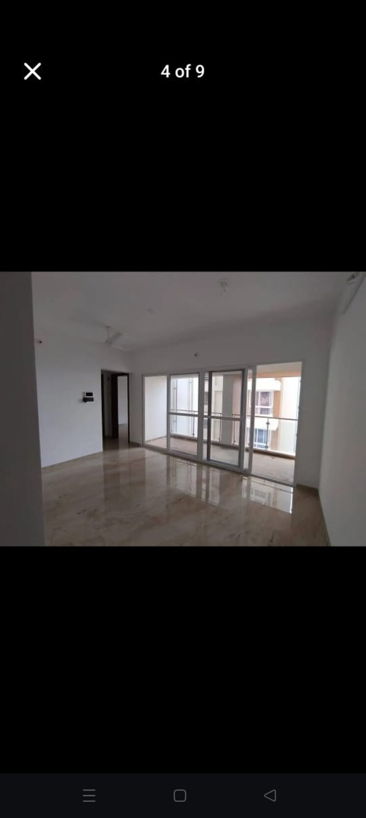 Room, unique-group-zest-county 2 Bedroom 674 Sq.Ft. Apartment In Lohgaon Pune 9418967