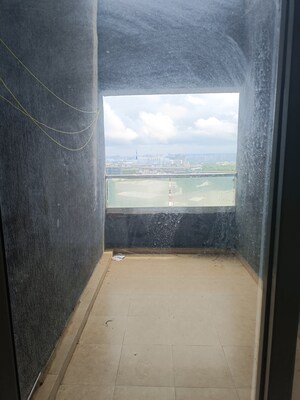 Furnished Amenities in 2 BHK Apartment at Mittal High Mont, Hinjewadi – for Sale