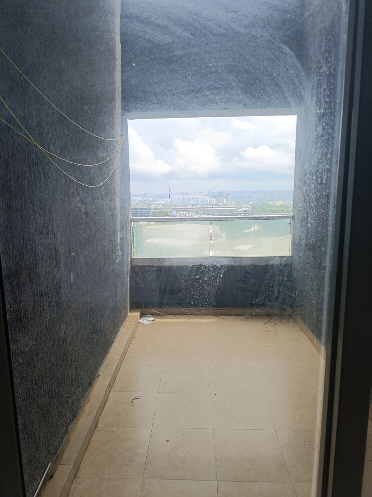 undefined, mittal-high-mont 2 Bedroom 750 Sq.Ft. Apartment In Hinjewadi Pune 9418968