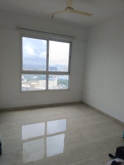 2 BHK Apartment For Sale in Mittal High Mont