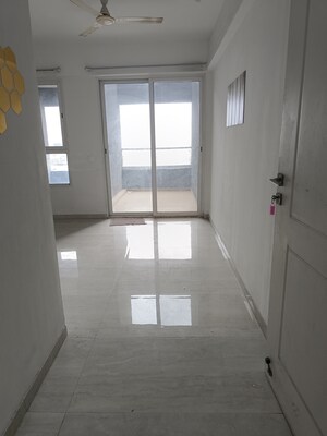 Building Lobby in 2 BHK Apartment at Mittal High Mont, Hinjewadi – for Sale