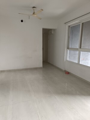 Room in 2 BHK Apartment at Mittal High Mont, Hinjewadi – for Sale