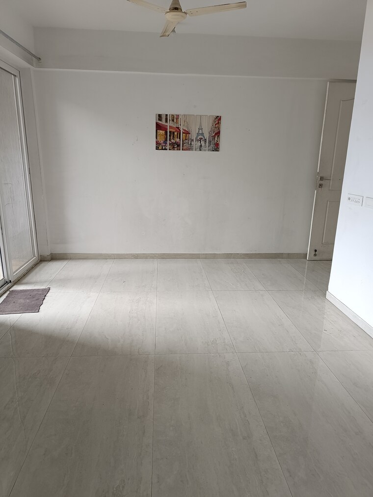 Room, mittal-high-mont 2 Bedroom 750 Sq.Ft. Apartment In Hinjewadi Pune 9418968