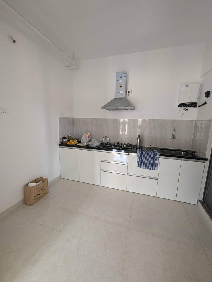 Bathroom, pride-world-city 2 Bedroom 725 Sq.Ft. Apartment In Charholi Budruk Pune 9418970