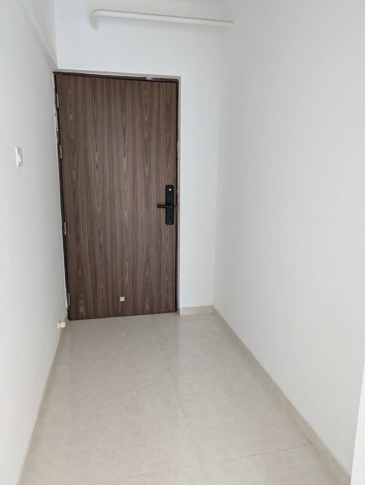 Room, pride-world-city 2 Bedroom 725 Sq.Ft. Apartment In Charholi Budruk Pune 9418970