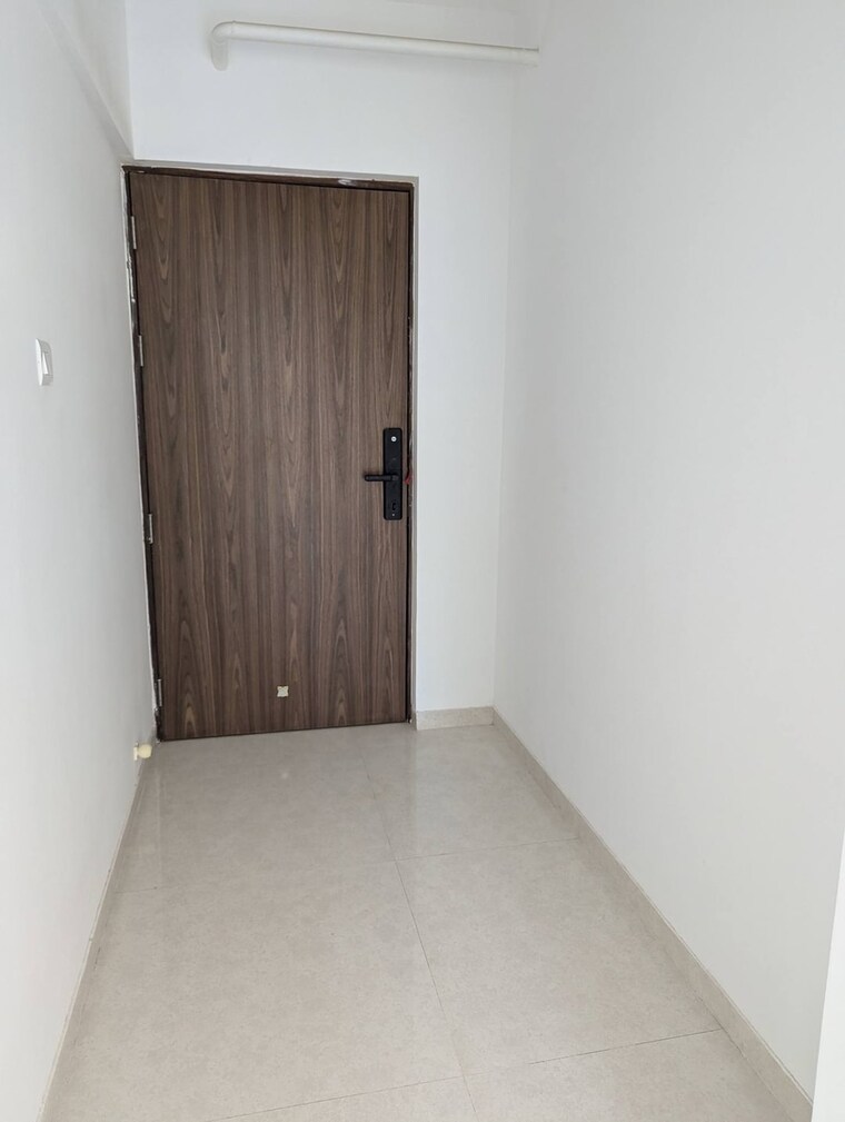 Room, pride-world-city 2 Bedroom 725 Sq.Ft. Apartment In Charholi Budruk Pune 9418970