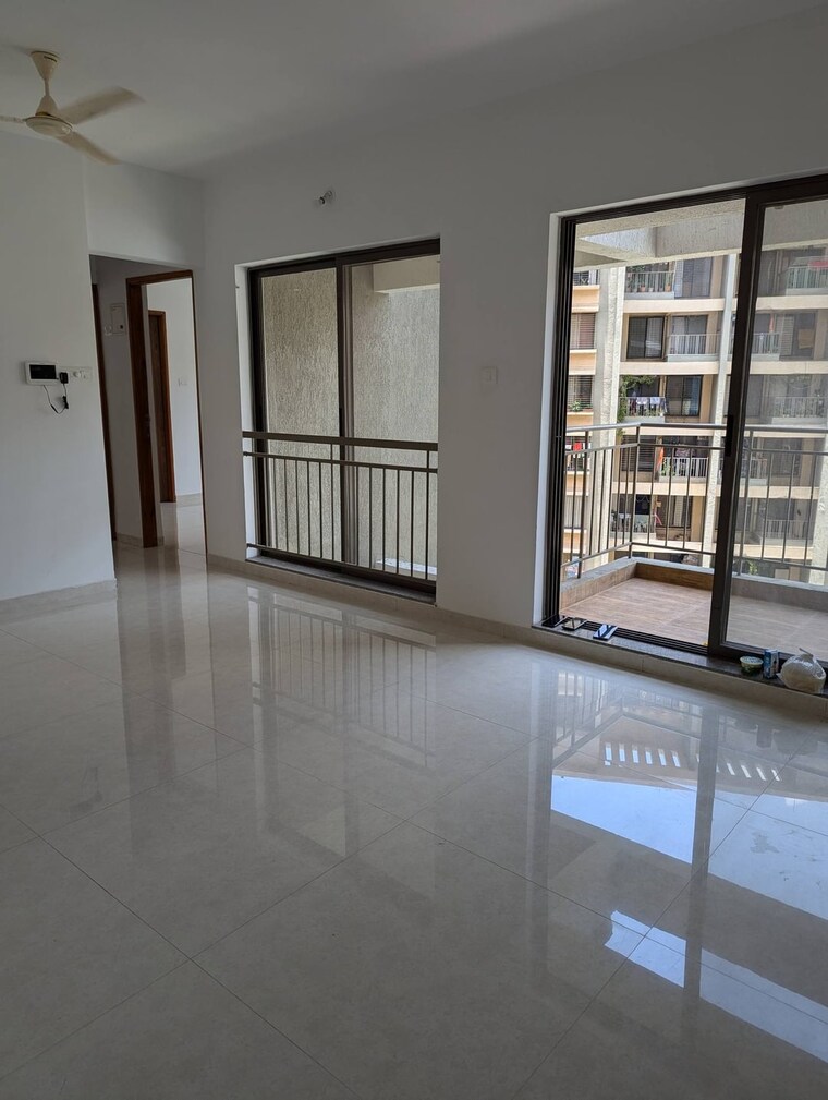 Room, pride-world-city 2 Bedroom 725 Sq.Ft. Apartment In Charholi Budruk Pune 9418970