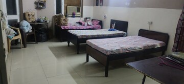  Pg For Rent in Sector 39