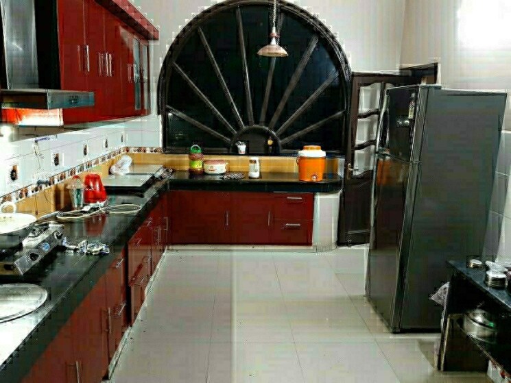 Kitchen, sector 39 Pg For Girls In Sector 39 9418973