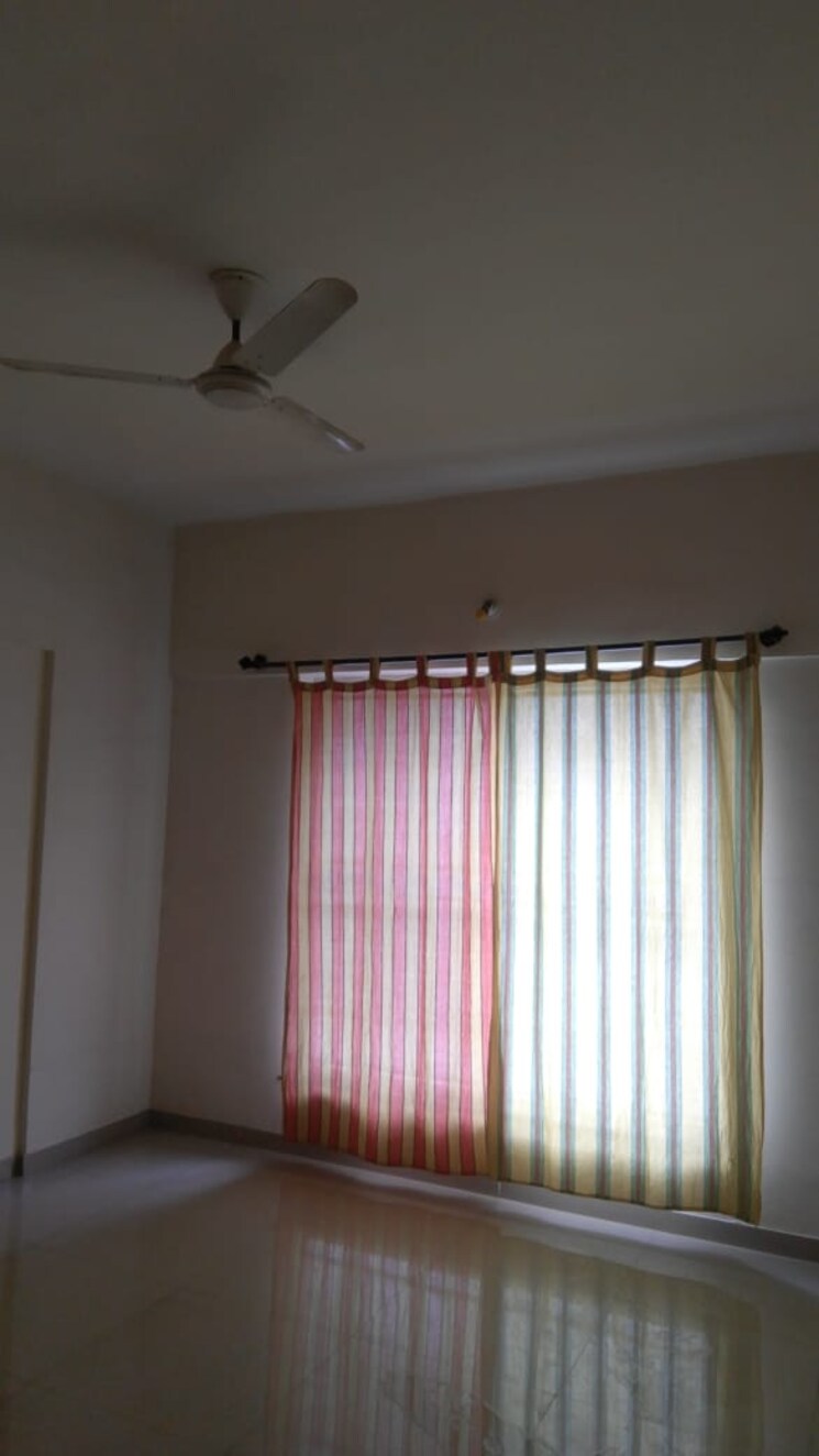 Bedroom, mittal-high-mont 2 Bedroom 660 Sq.Ft. Apartment In Hinjewadi Pune 9418974