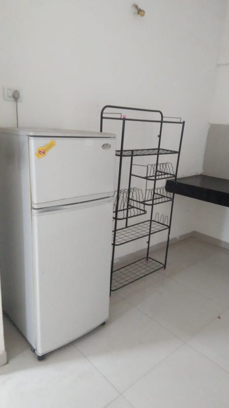 Room, mittal-high-mont 2 Bedroom 660 Sq.Ft. Apartment In Hinjewadi Pune 9418974