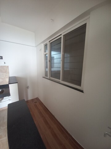 Room in 2 BHK Apartment at Mittal High Mont, Hinjewadi – for Sale