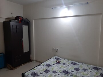 Room in 2 BHK Apartment at Mittal High Mont, Hinjewadi – for Sale