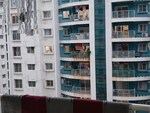 2 BHK 660 Sq.Ft. Apartment in Mittal High Mont