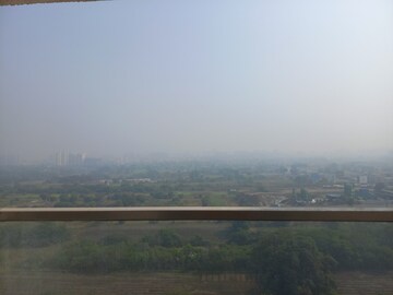 Plot Area in 2 BHK Apartment at Mittal High Mont, Hinjewadi – for Sale