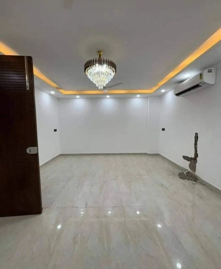 Room, chattarpur 3 Bedroom 1200 Sq.Ft. Builder Floor In Chattarpur Delhi 9418976