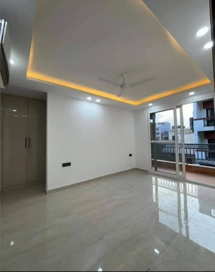 Room, chattarpur 3 Bedroom 1200 Sq.Ft. Builder Floor In Chattarpur Delhi 9418976