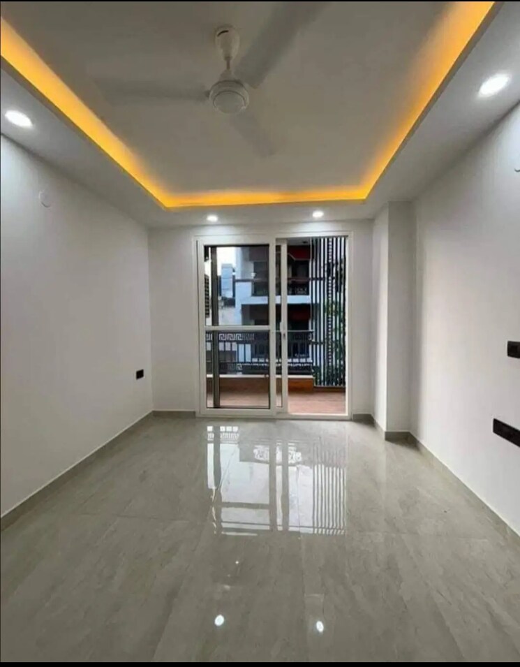 Room, chattarpur 3 Bedroom 1200 Sq.Ft. Builder Floor In Chattarpur Delhi 9418976