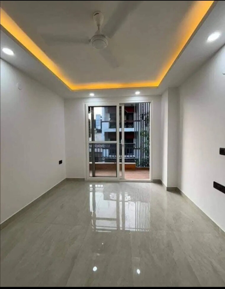 Room, chattarpur 3 Bedroom 1200 Sq.Ft. Builder Floor In Chattarpur Delhi 9418976