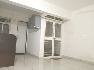 Room in 2 BHK Apartment at Prkriti Surbhi Mangalam, Dhanori – for Rent