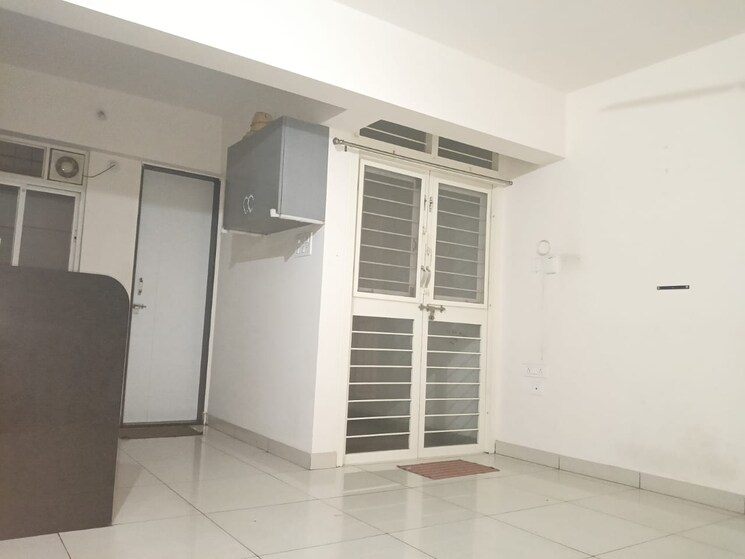 Room, prkriti-surbhi-mangalam 2 Bedroom 750 Sq.Ft. Apartment In Dhanori Pune 9418988