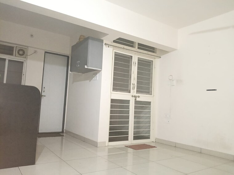 Room, prkriti-surbhi-mangalam 2 Bedroom 750 Sq.Ft. Apartment In Dhanori Pune 9418988