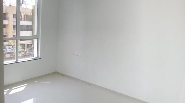 Room, prkriti-surbhi-mangalam 2 Bedroom 750 Sq.Ft. Apartment In Dhanori Pune 9418988