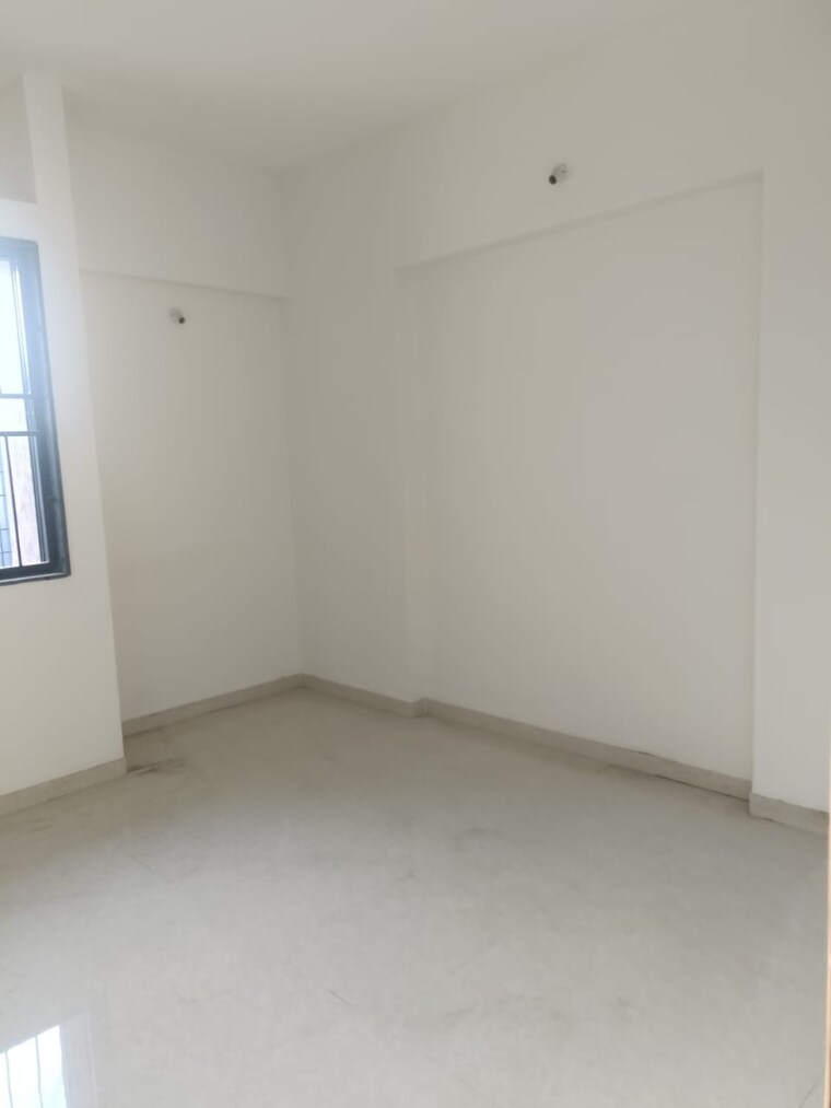 Room, kohinoor-viva-city 2.5 Bedroom 1250 Sq.Ft. Apartment In Dhanori Pune 9418992