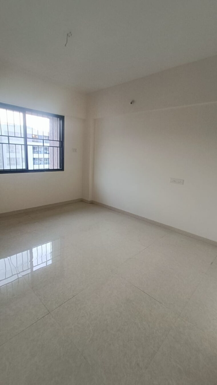 Room, kohinoor-viva-city 2.5 Bedroom 1250 Sq.Ft. Apartment In Dhanori Pune 9418992