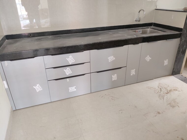 undefined, kohinoor-viva-city 2.5 Bedroom 1250 Sq.Ft. Apartment In Dhanori Pune 9418992