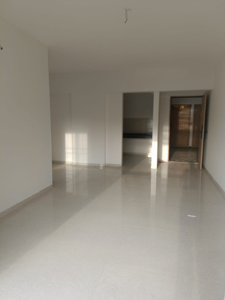 Room, kohinoor-viva-city 2.5 Bedroom 1250 Sq.Ft. Apartment In Dhanori Pune 9418992