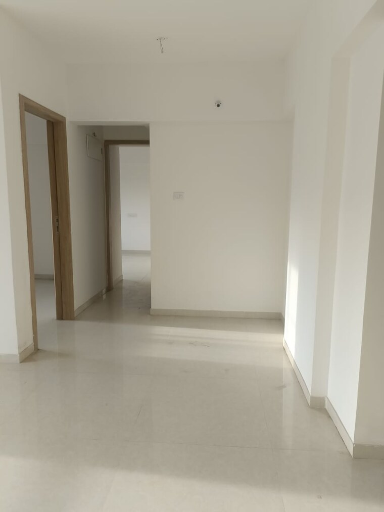 Room, kohinoor-viva-city 2.5 Bedroom 1250 Sq.Ft. Apartment In Dhanori Pune 9418992