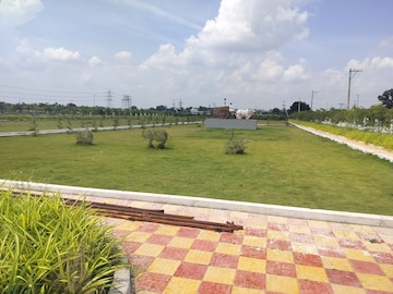  Plot For Sale in Aduri Dream Valley, Vittyal
