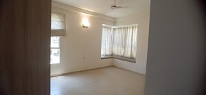 3 BHK Apartment For Rent in Prestige North Point, Kammanahalli