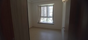 Room in 3 BHK Apartment at Prestige North Point, Kammanahalli – for Rent