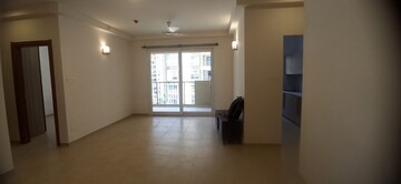 Room in 3 BHK Apartment at Prestige North Point, Kammanahalli – for Rent