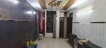 2 BHK 650 Sq.Ft. Builder Floor in Mayur Vihar Phase 1