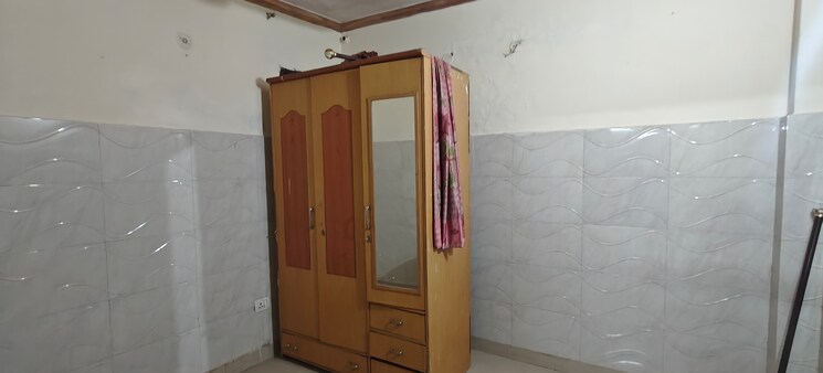 undefined, mayur vihar phase 1 2 Bedroom 650 Sq.Ft. Builder Floor In Mayur Vihar Phase 1 Delhi 9419004