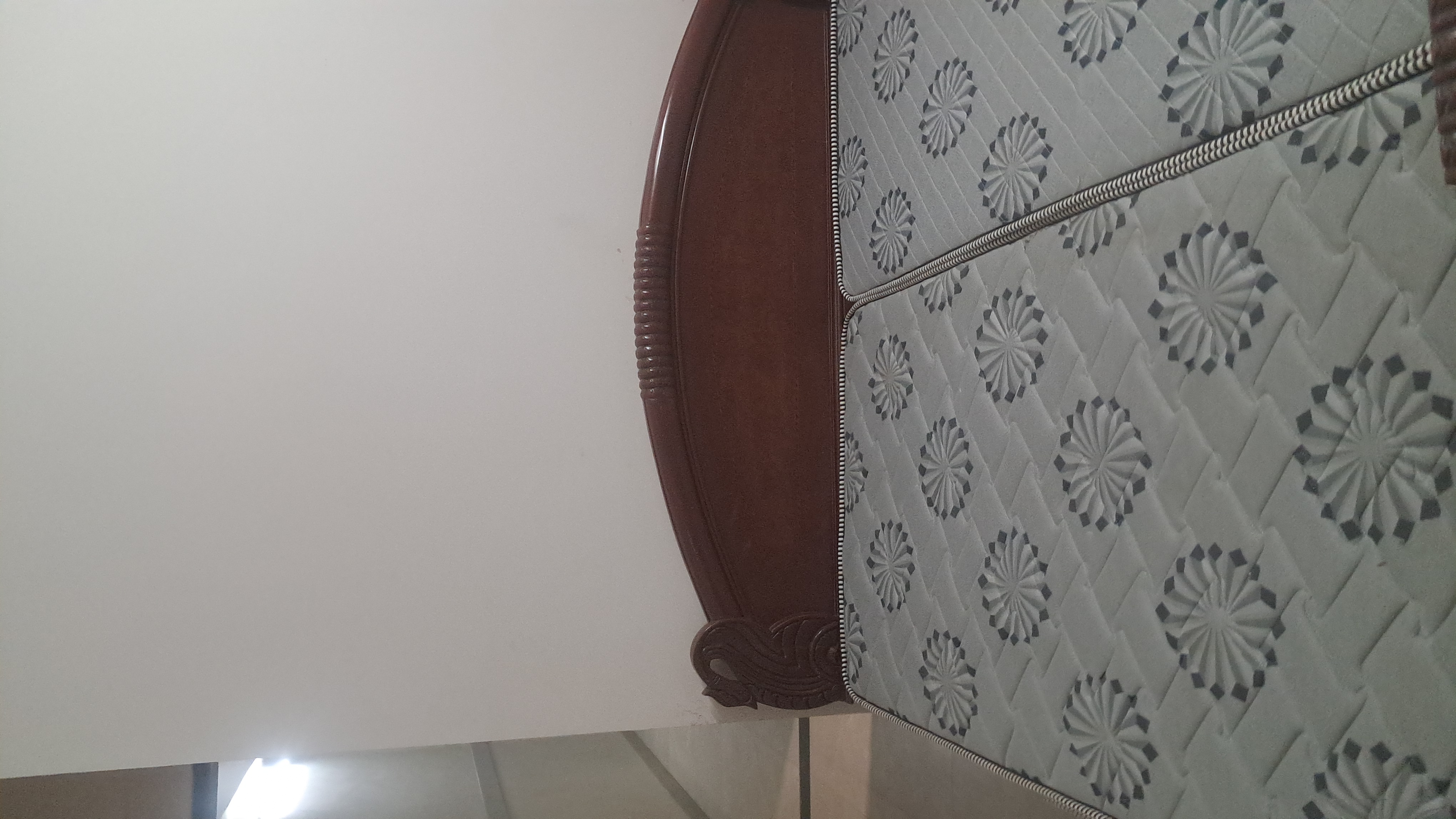 2 BHK + Study Room Apartment For Rent in Malviya Nagar