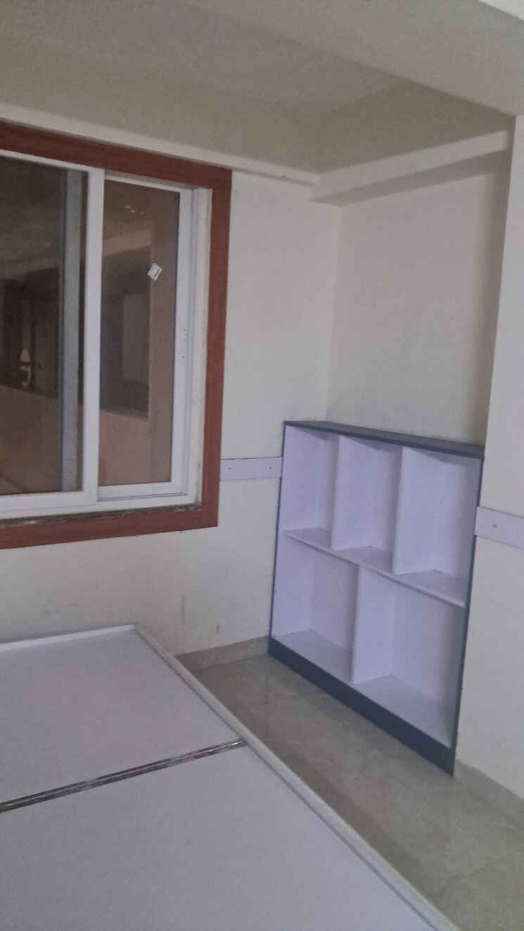 Room, malviya nagar 2 Bedroom 1100 Sq.Ft. Apartment In Malviya Nagar Alwar 9412778