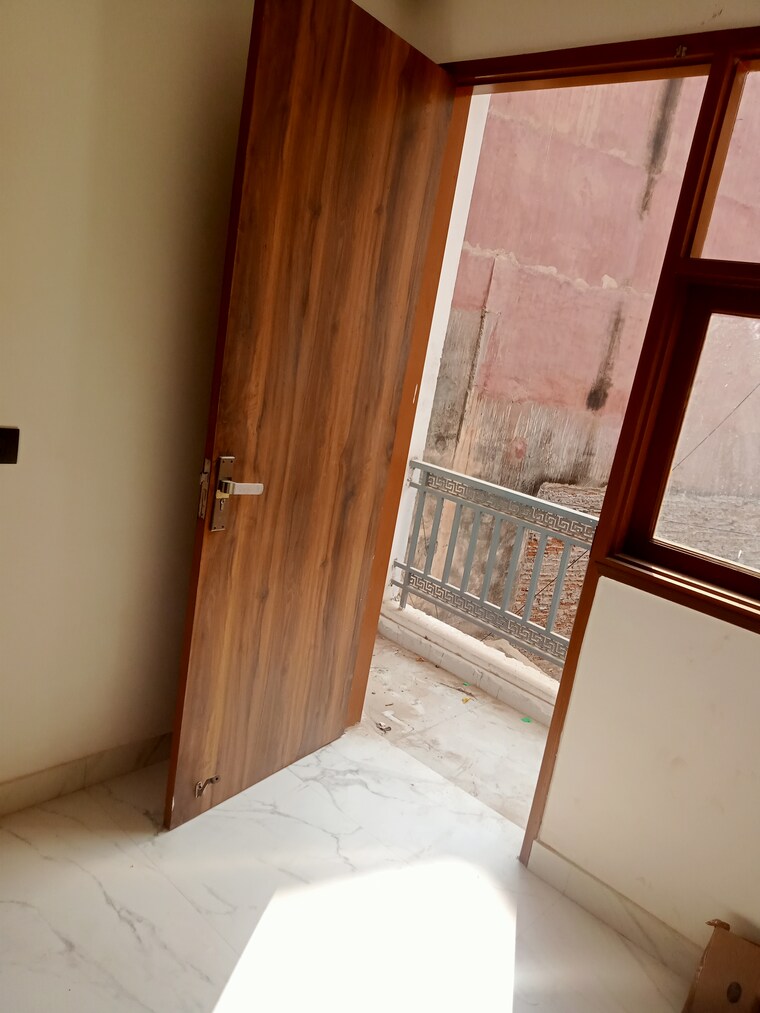 Room, neb sarai 1 Bedroom 450 Sq.Ft. Builder Floor In Neb Sarai Delhi 9419012
