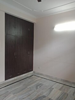 2 BHK Apartment For Sale in Jaypee Greens Aman