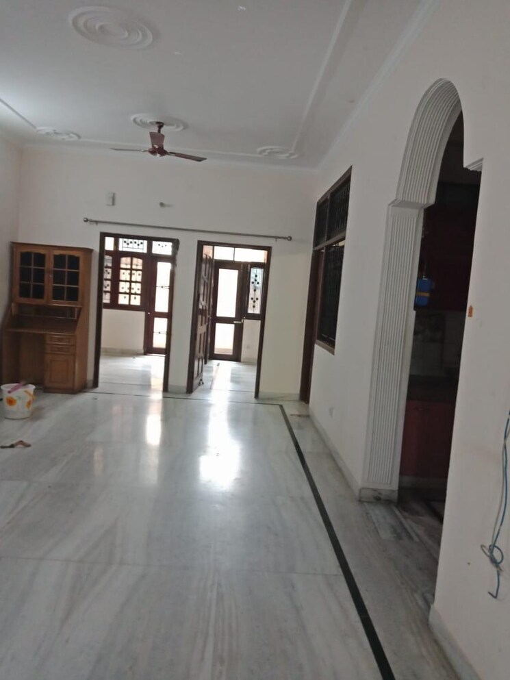 undefined, jaypee-greens-aman 2 Bedroom 928 Sq.Ft. Apartment In Sector 151 Noida 9419020