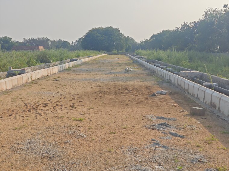 undefined, gagillapur  177 Sq.Yd. Plot In Gagillapur Hyderabad 9419026