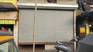  Shop For Rent in JP Unity Tower, Lower Parel