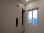 3 BHK + Pooja Room 2020 Sq.Ft. Apartment in Rajapushpa Provincia