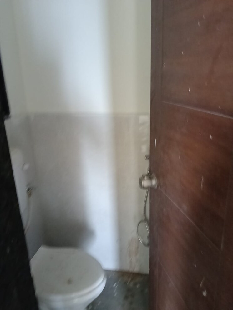 undefined, the-silver-altair 2 Bedroom 700 Sq.Ft. Apartment In Ravet Pune 9419039