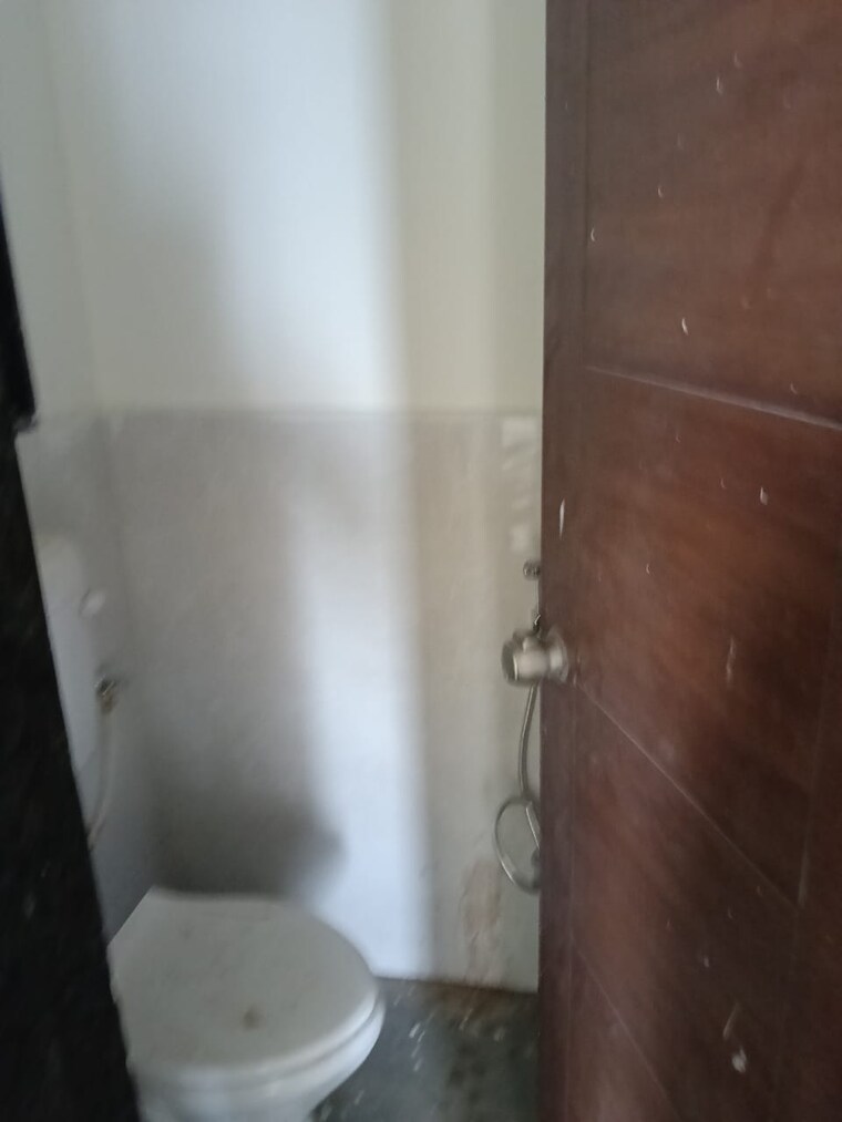 undefined, the-silver-altair 2 Bedroom 700 Sq.Ft. Apartment In Ravet Pune 9419039