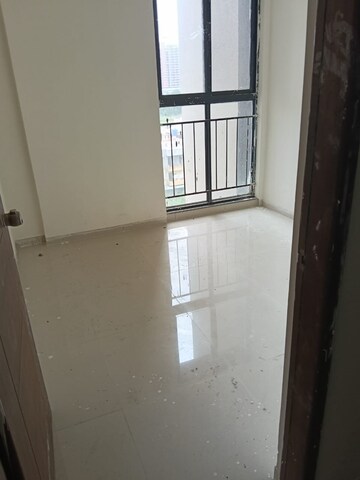 Room in 2 BHK Apartment at The Silver Altair, Ravet – for Rent